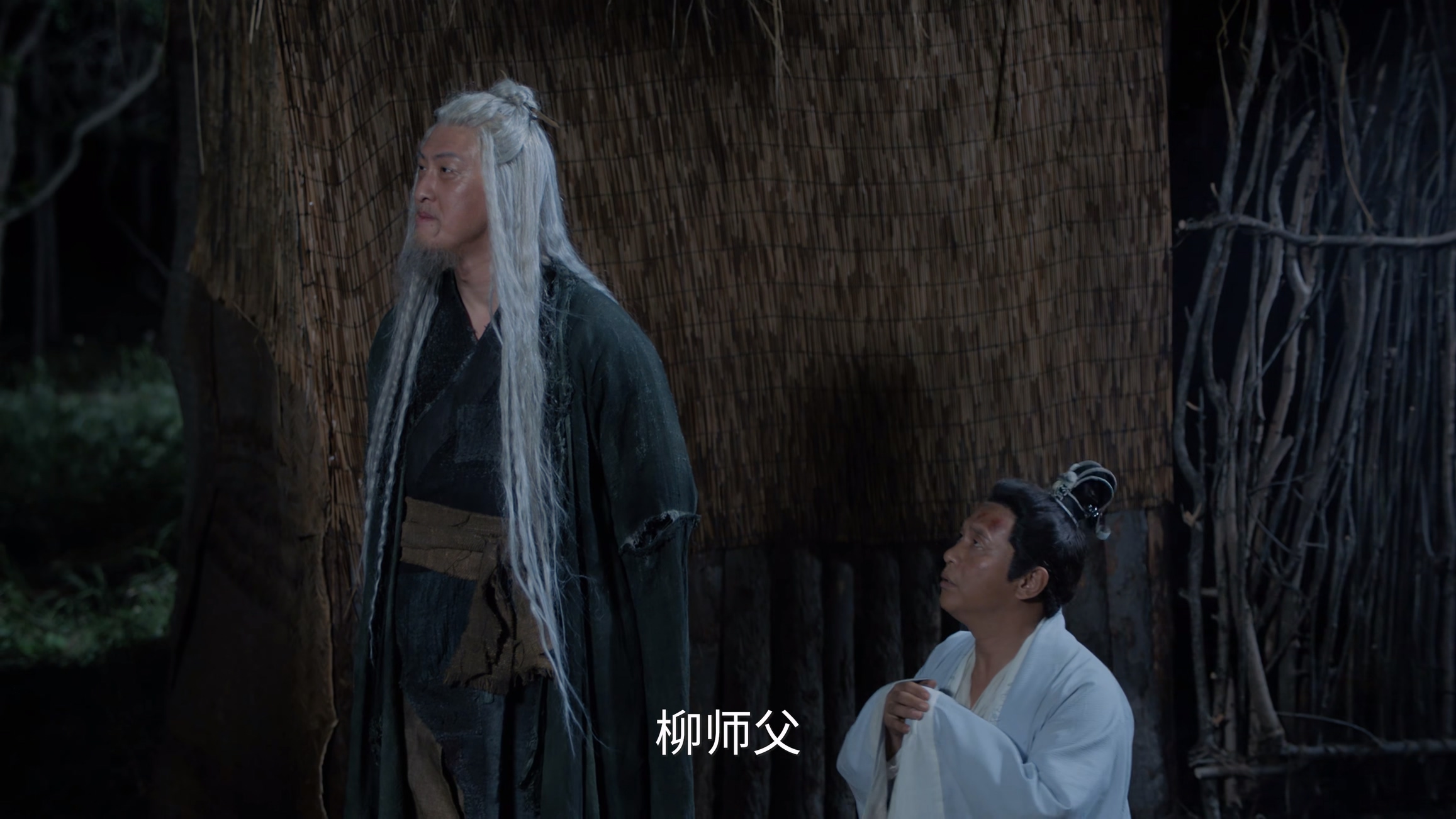 QDMCQ2 40 4K.mp4_20250215_020808.450.jpg