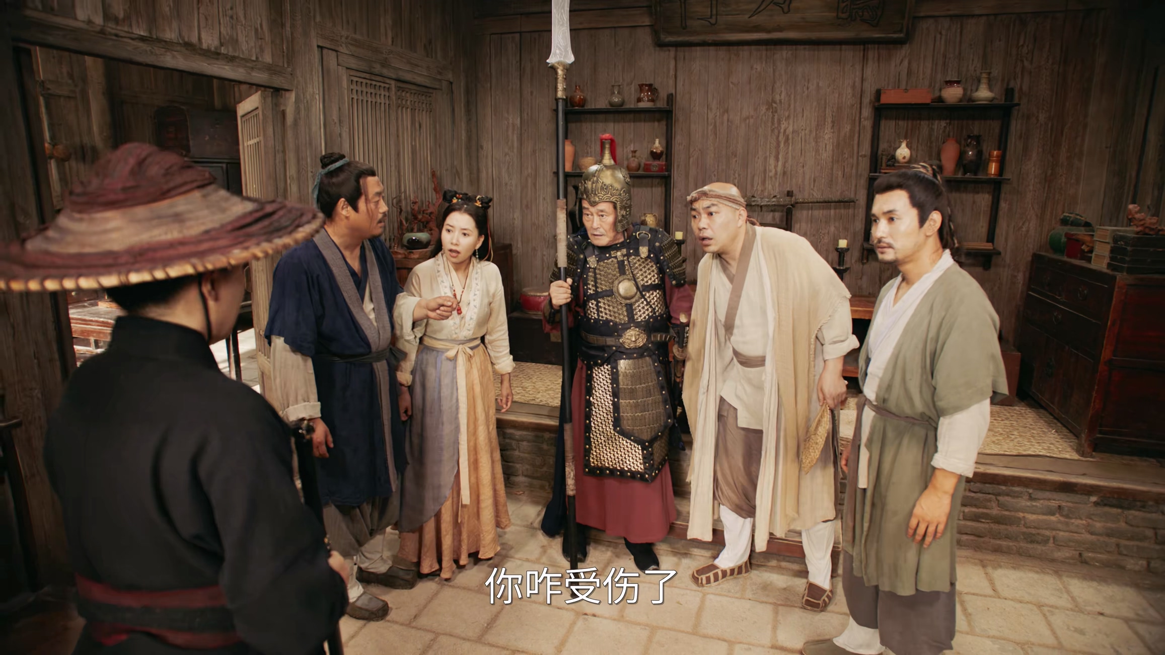 X265-[Transformers][Victory][Dvd][27][战斗吧 狮王]_prob4 00_00_00-00_11_30.mp4_2.jpg