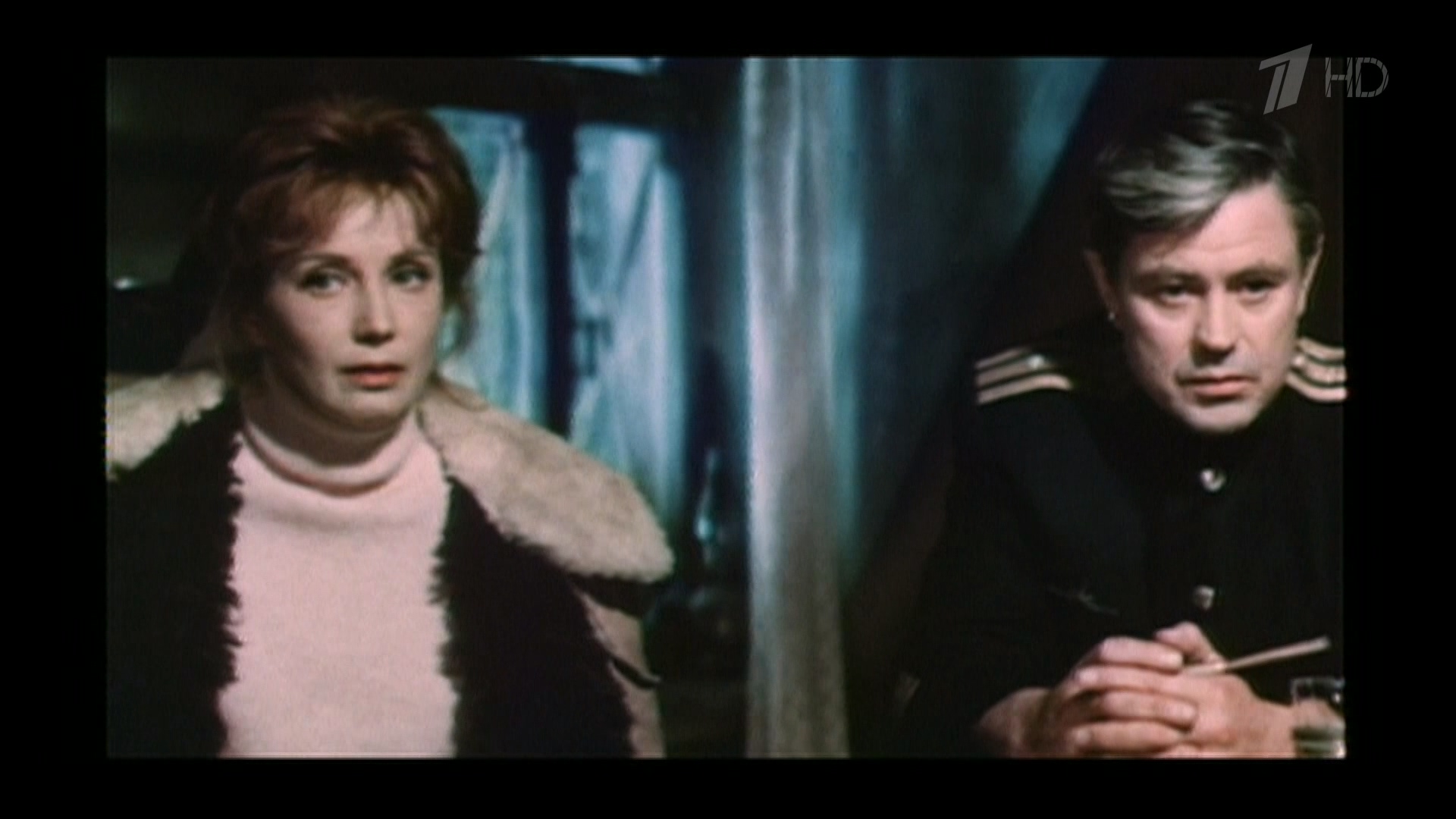 苏联[潜艇午夜出击]Командир счастливой Щуки. 1972. HDTV.108.jpg