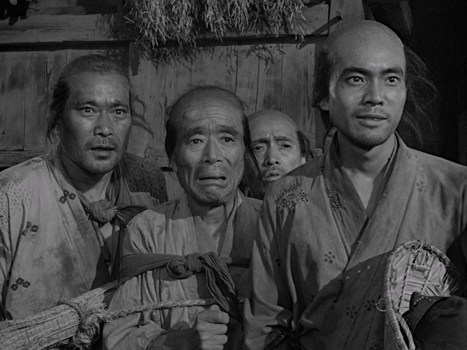 Seven.Samurai.1954.720p.BluRay.x264-EbP.mkv_20250215_220217.439.jpg