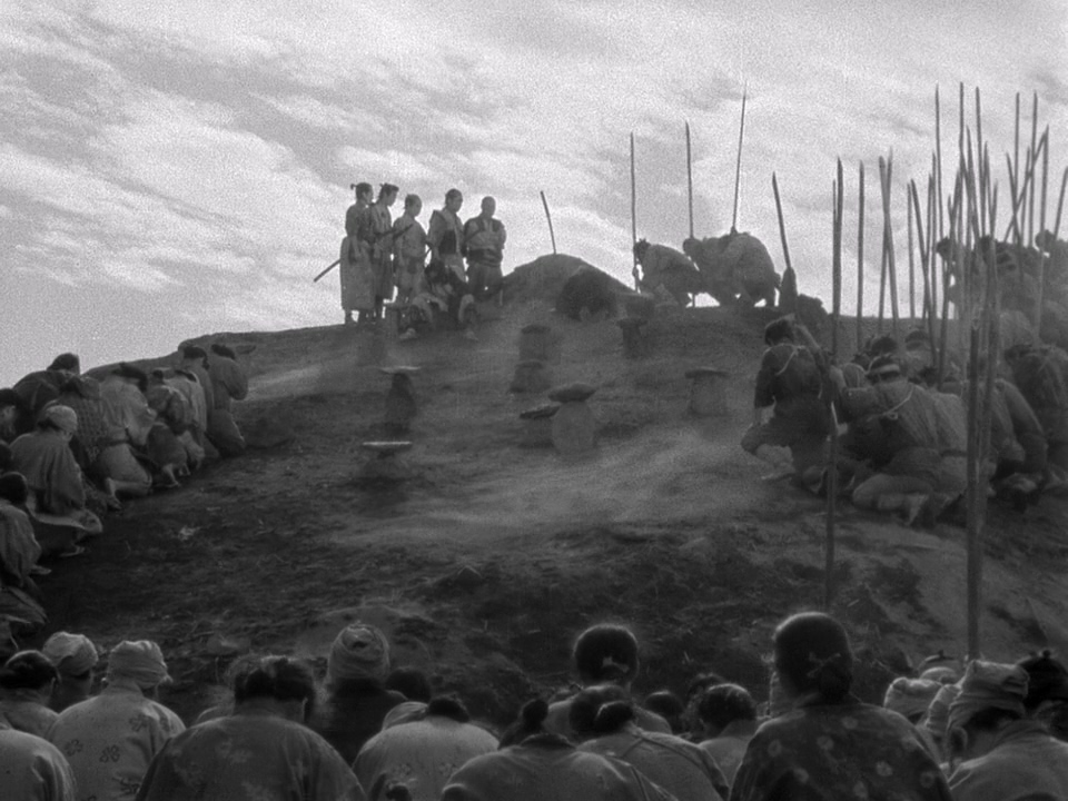 Seven.Samurai.1954.720p.BluRay.x264-EbP.mkv_20250215_221530.273.jpg