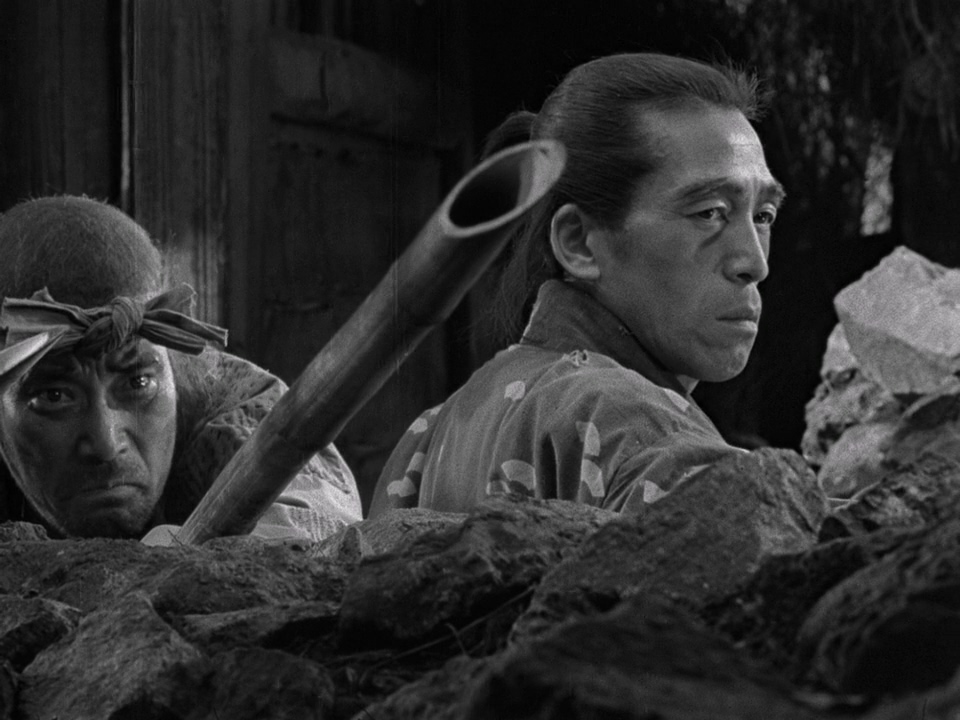 Seven.Samurai.1954.720p.BluRay.x264-EbP.mkv_20250215_224146.482.jpg