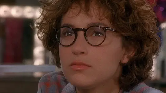 p2496156609.webp (1).png