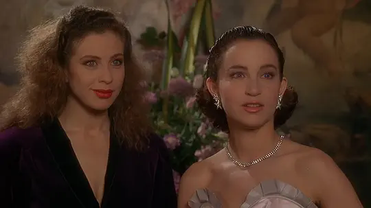 p2496156691.webp (1).png