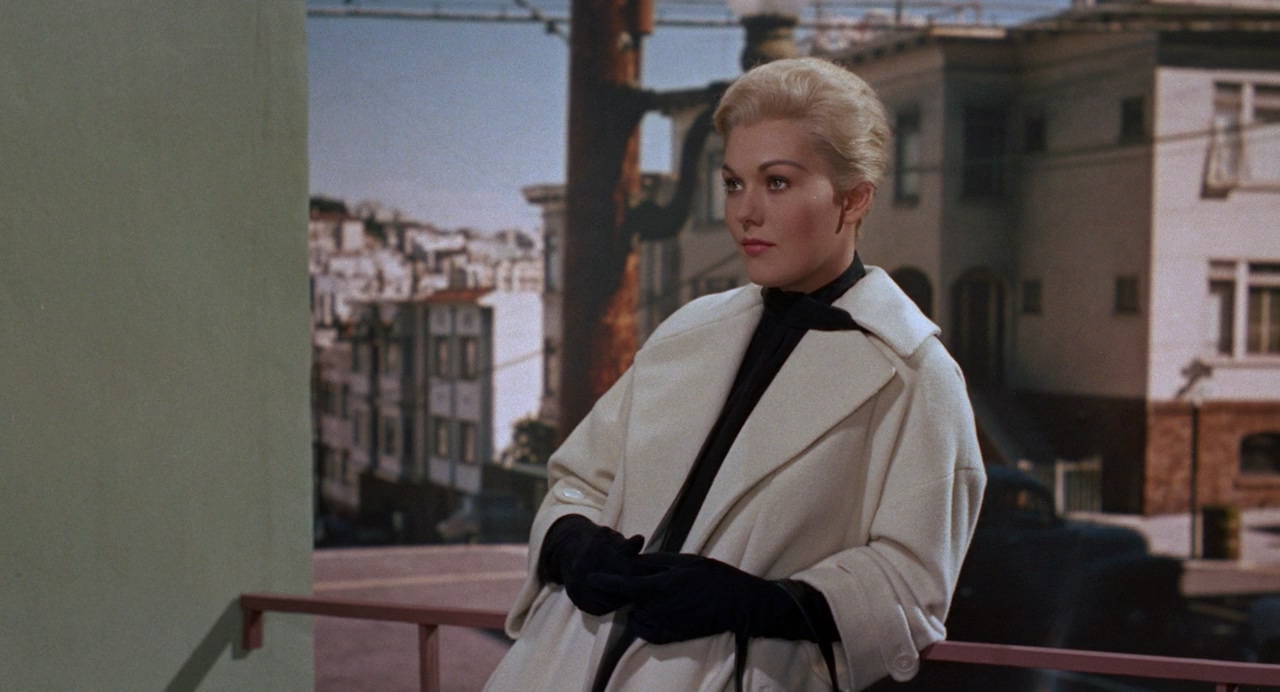 Vertigo.1958.720p.BluRay.x264.DTS-WiKi.mkv_20250216_225223.427.jpg