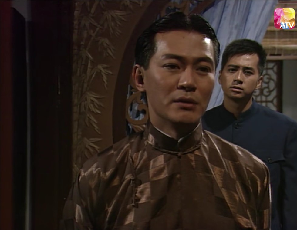 屏幕截图 2025-02-17 113459.jpg