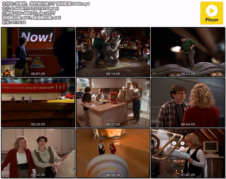 亲爱的，我把我们缩小了 国语配音1080P.mp4.jpg