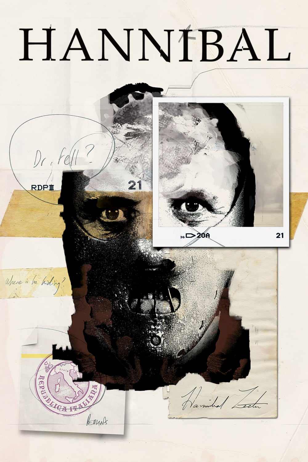 汉尼拔-Hannibal-2001-Poster-1000x1500.jpg