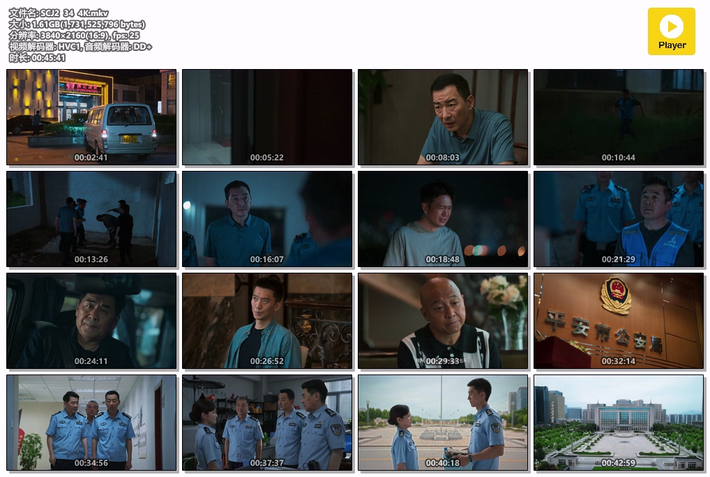 SCJ2  34  4K.mkv.jpg