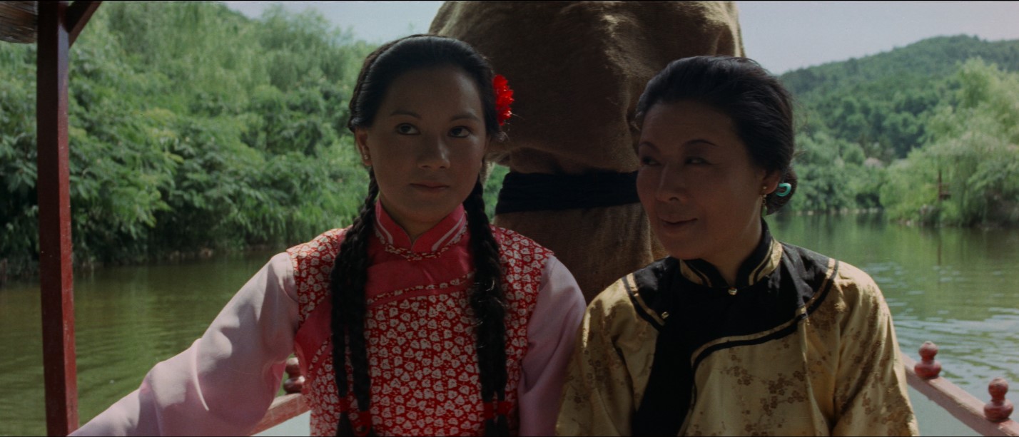 屏幕截图 2025-02-21 192423.jpg