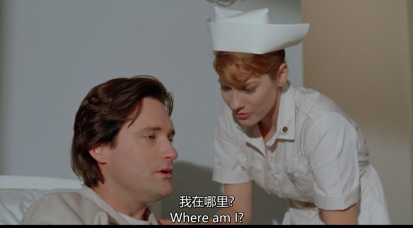 屏幕截图 2025-02-22 131932.jpg