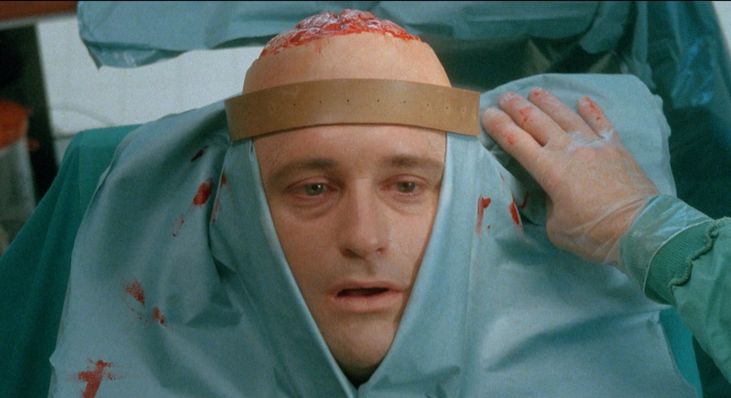 屏幕截图 2025-02-22 121201.jpg