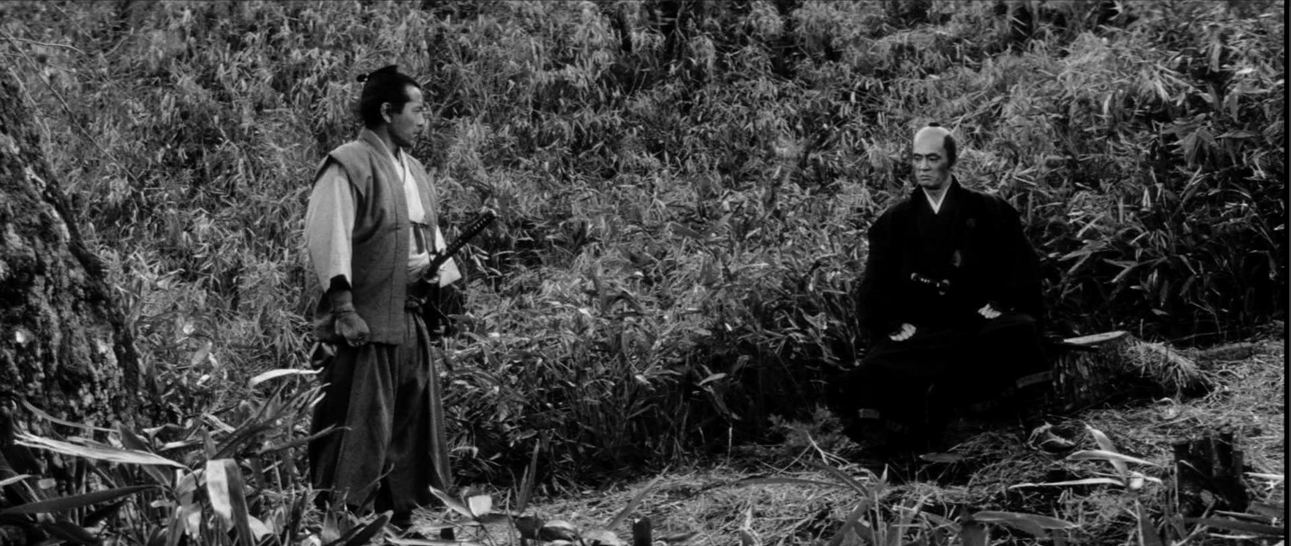 屏幕截图 2025-02-22 172453.jpg