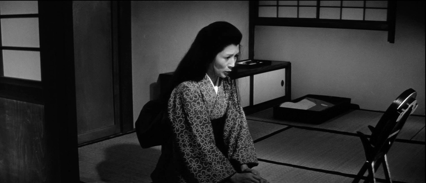 屏幕截图 2025-02-22 172419.jpg