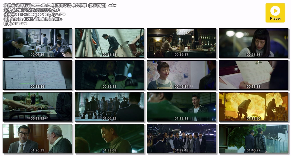 边缘行者.2022.4K.120帧.国粤双语.中文字幕（默认国语）.mkv.jpg