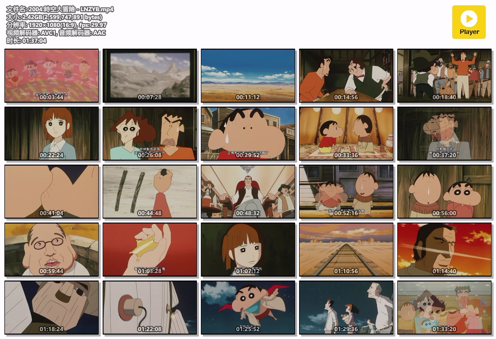 2004.時空大冒險 - LNZYB.mp4.jpg