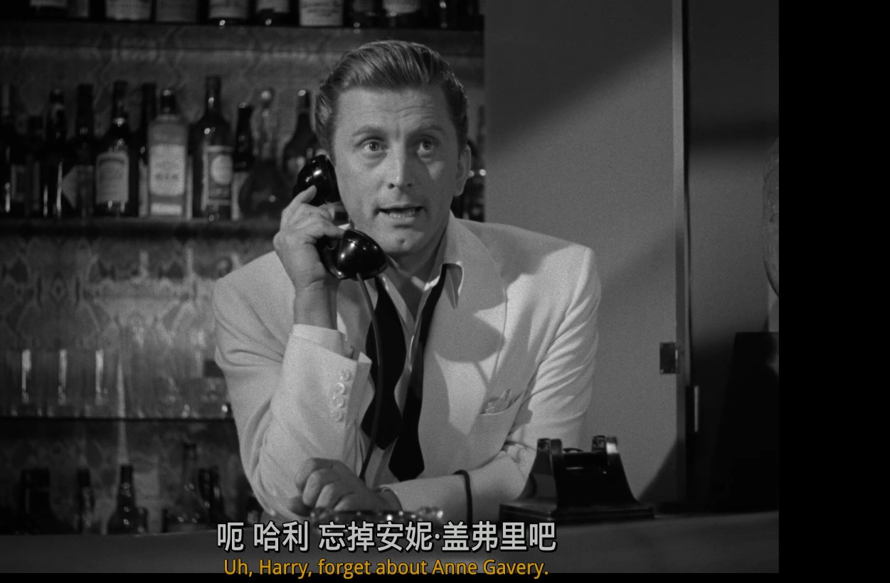 屏幕截图 2025-02-24 151004.jpg