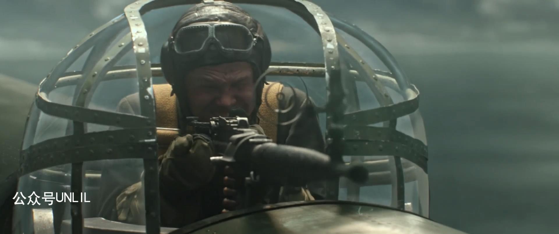 柏林之翼 1941. Крылья над Берлином.mp4_20250224_195952569.jpg