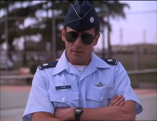 p2582845823.webp (1).png