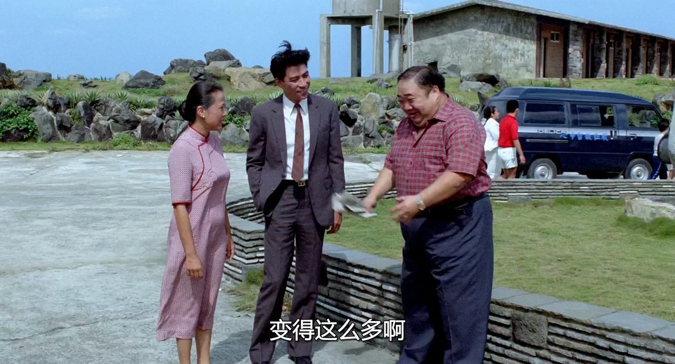 我們都是這様長大的 (1986).mkv_20250225_202704.942.jpg