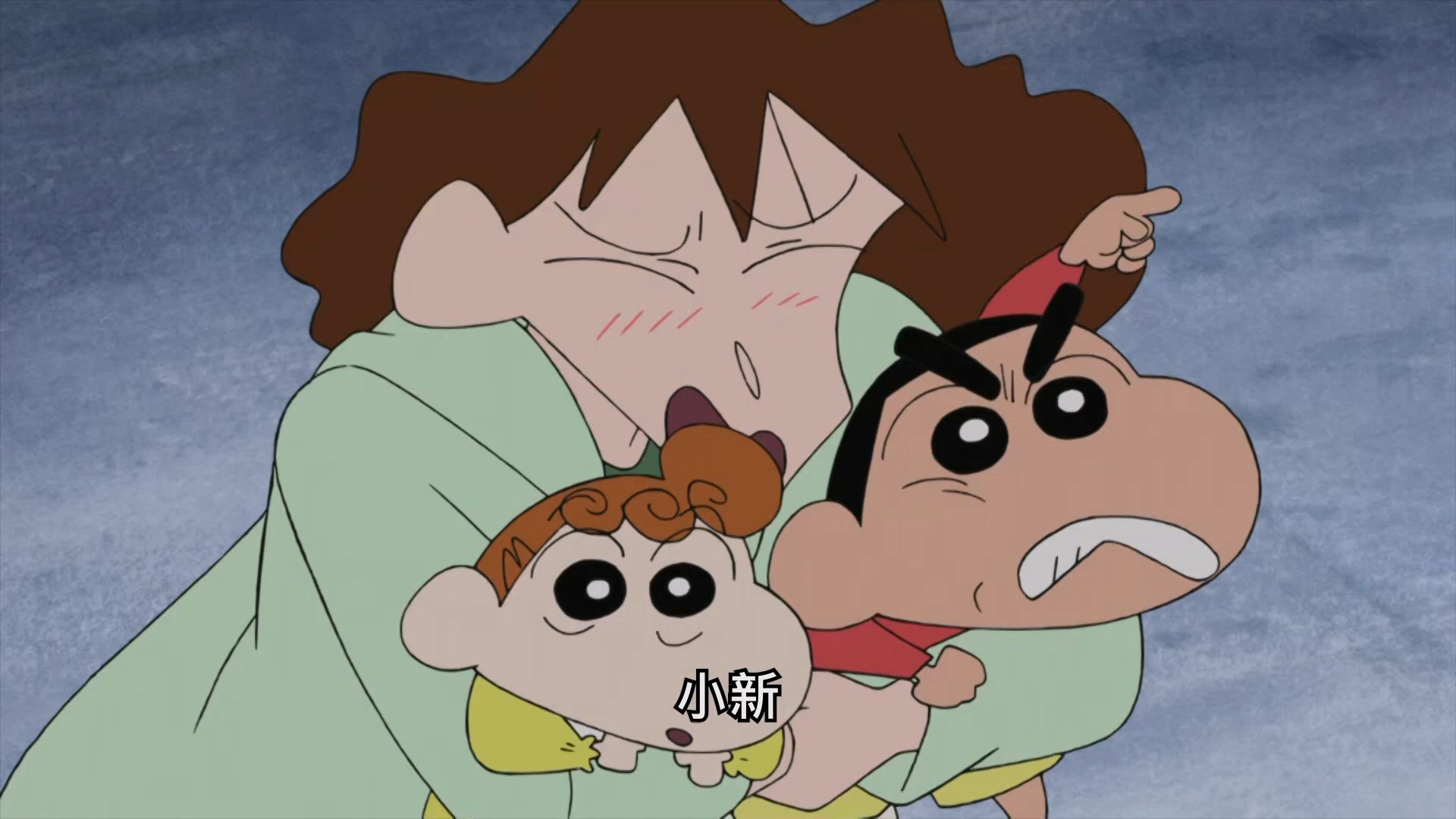 2014.大對決!機器人爸爸的反擊! - LNZYB.mp4_20250226_014619.326.jpg