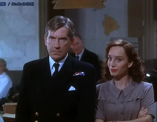 p2508654838.webp (1).png