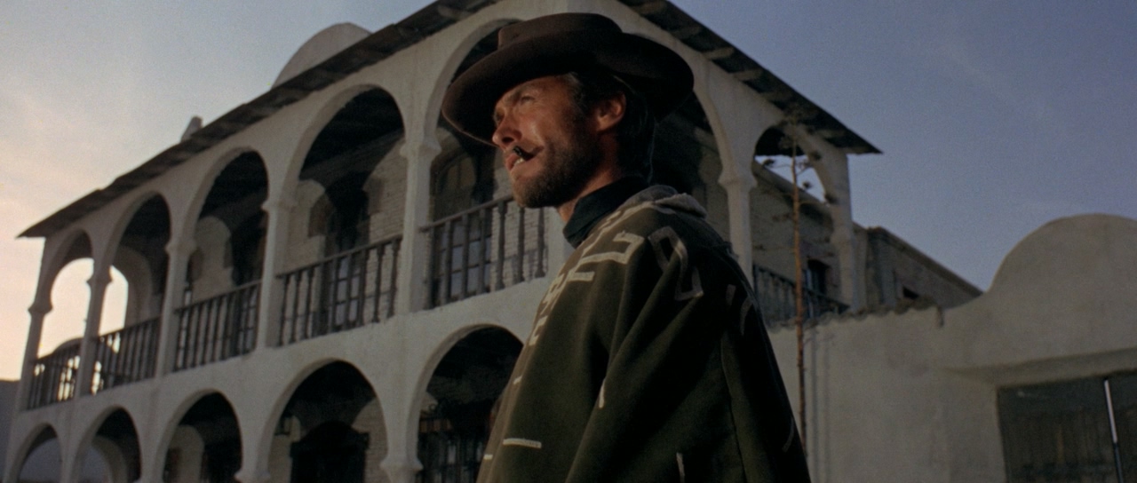 A.Fistful.of.Dollars.1964.720p.BluRay.x264-WiKi.mkv_20250226_205120.663.jpg