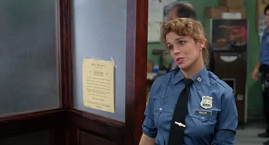 p2912179213.webp (1).png