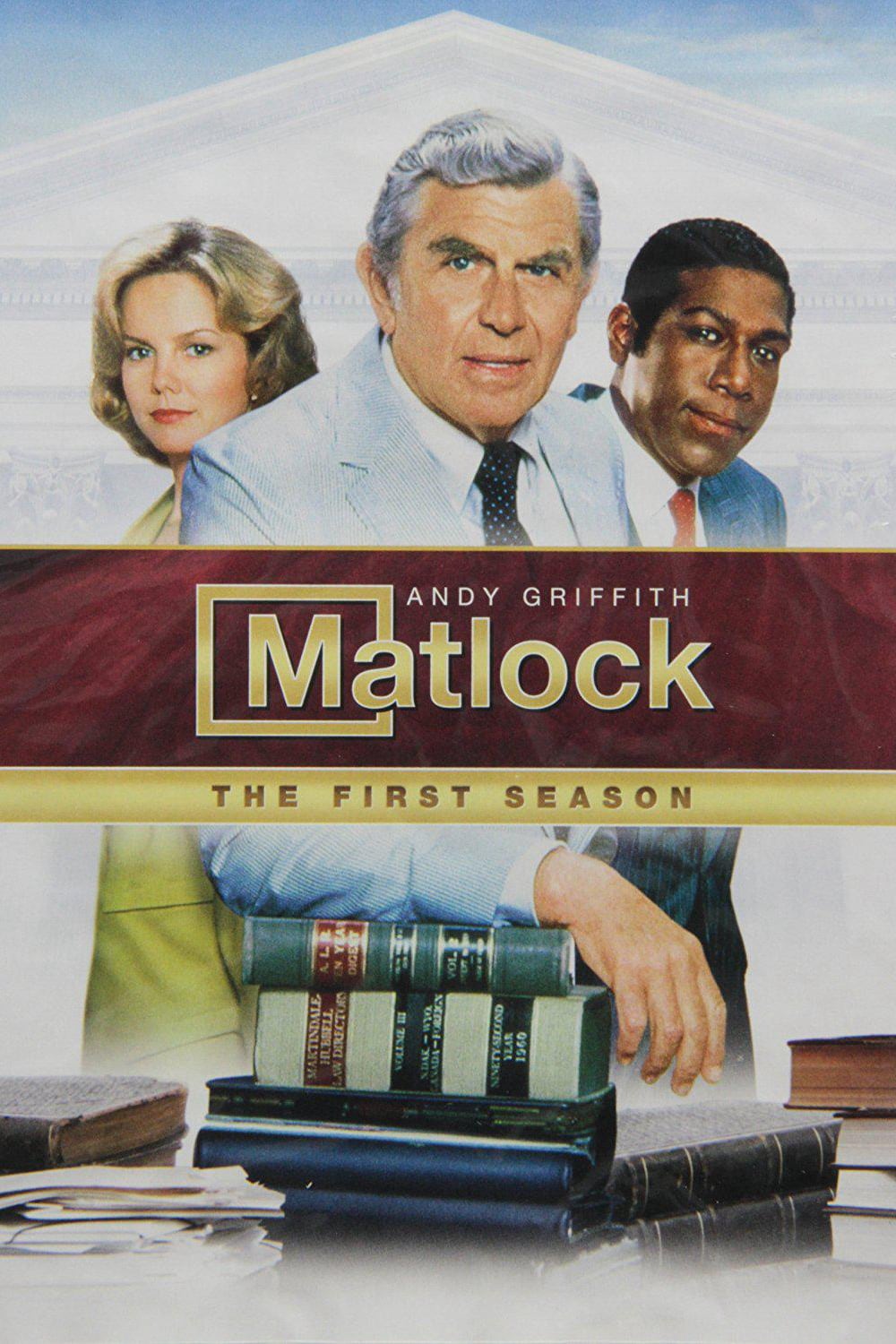 matlock.jpg