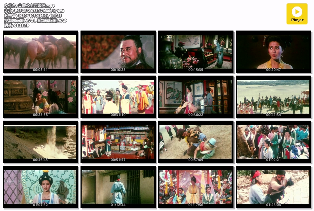 大唐公主西域记.mp4.jpg