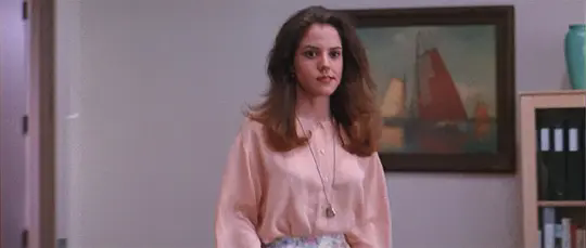 p2449995857.webp (1).png