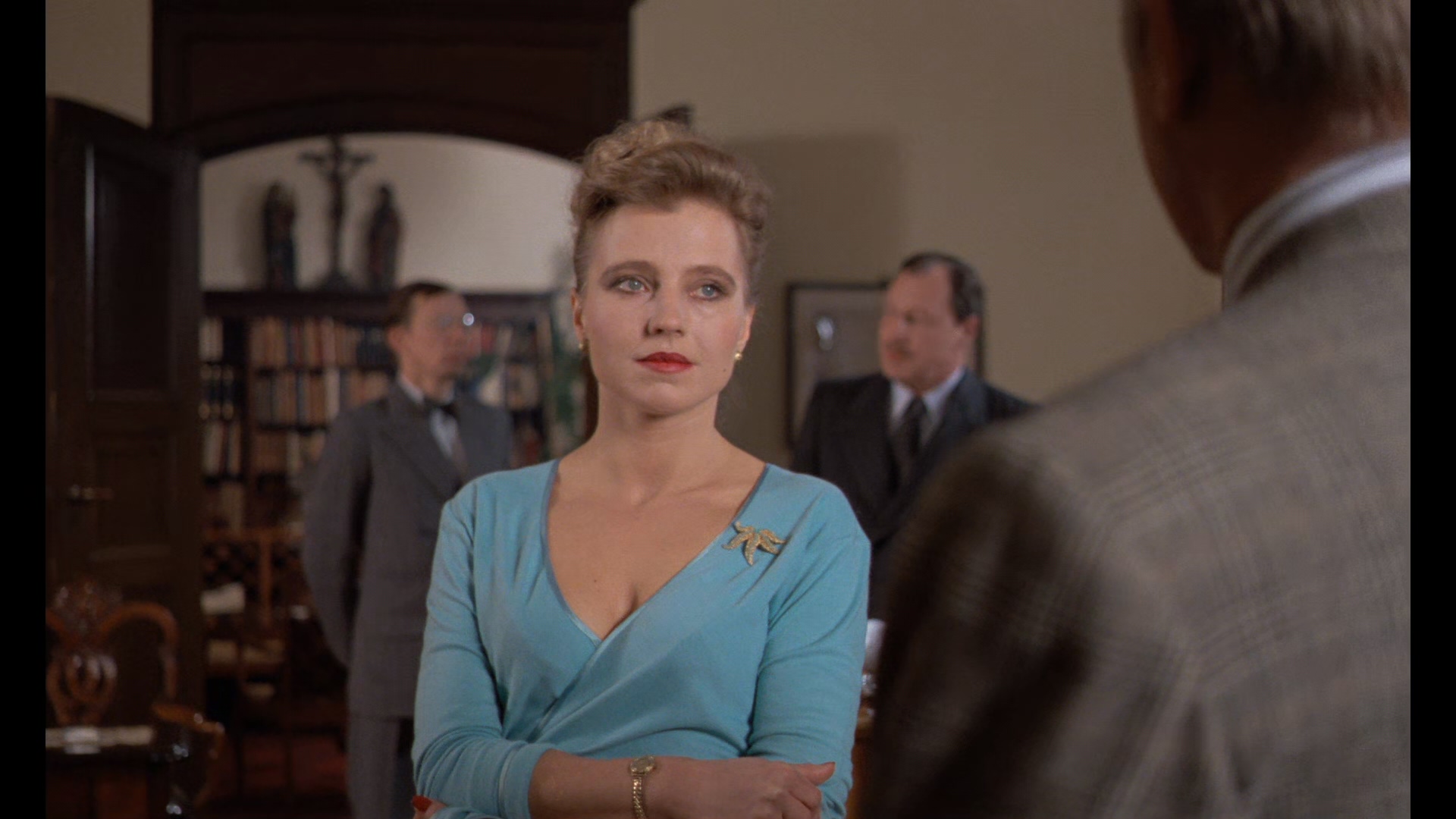 玛丽娅·布劳恩的婚姻Die.Ehe.der.Maria.Braun.1979.CC.BluRay.Remux.1080p.AVC .hclg.jpg