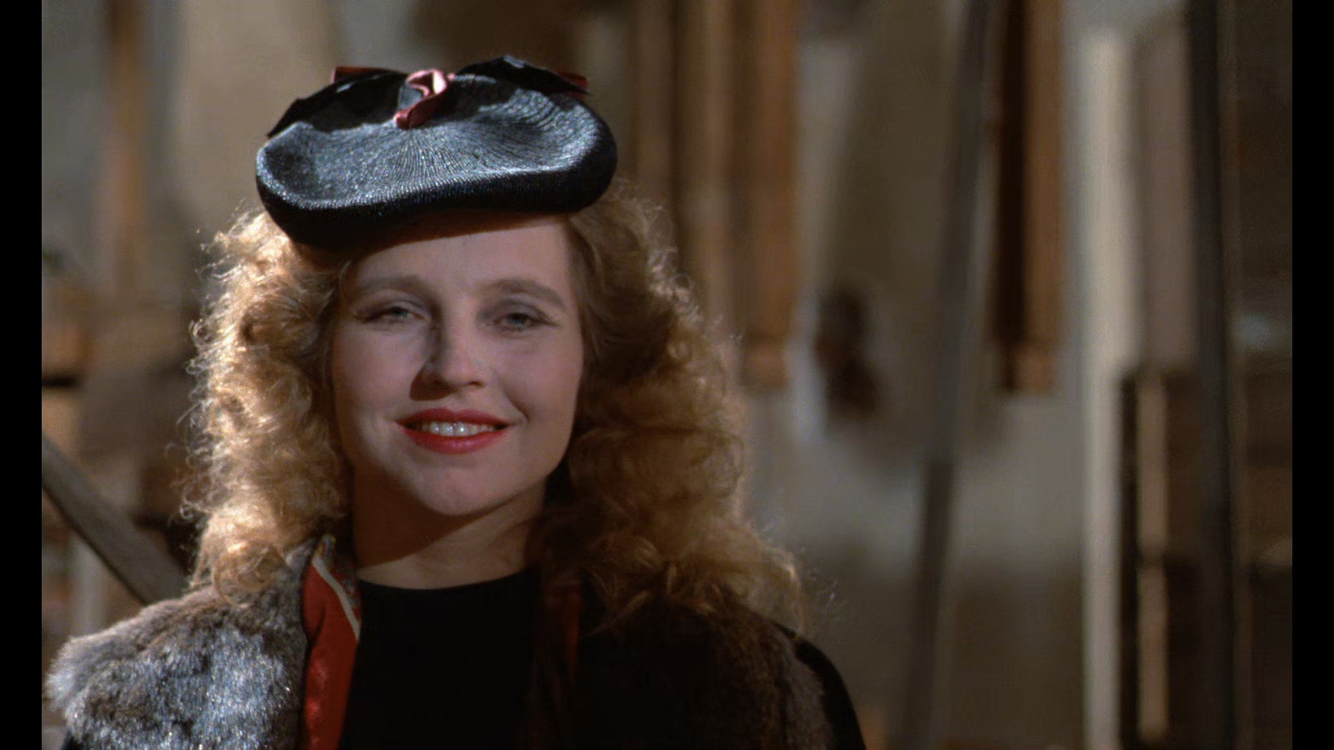 玛丽娅·布劳恩的婚姻Die.Ehe.der.Maria.Braun.1979.CC.BluRay.Remux.1080p.AVC .hclg.jpg