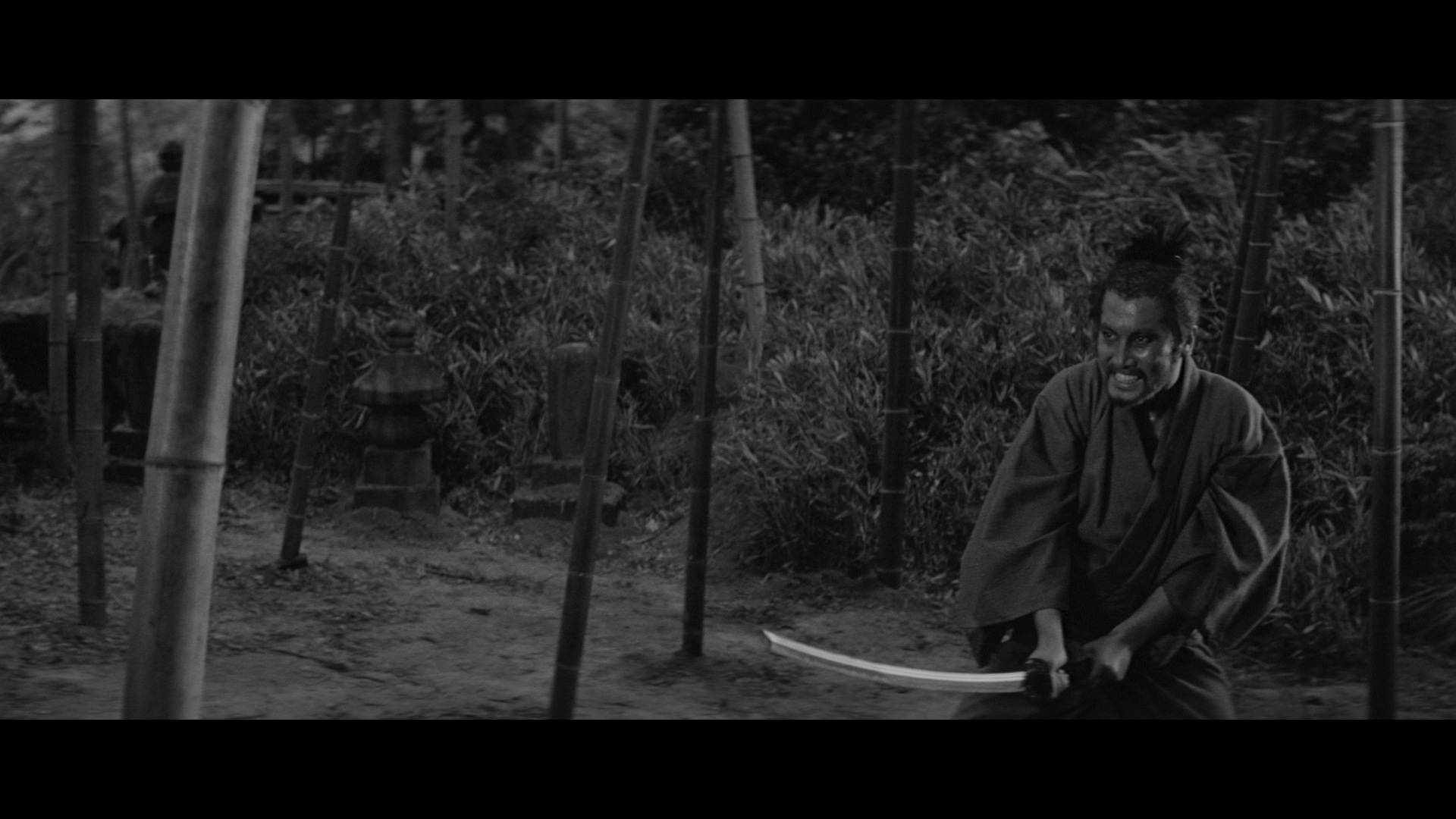 1964 报仇 仇討.1080p.Bluray.Remux.mkv_20250301_154217.663.jpg