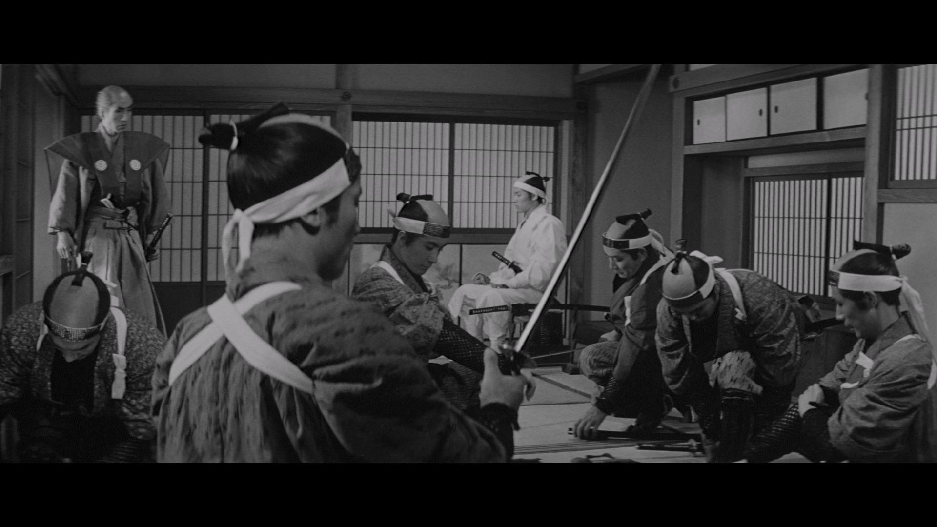 1964 报仇 仇討.1080p.Bluray.Remux.mkv_20250301_154617.724.jpg