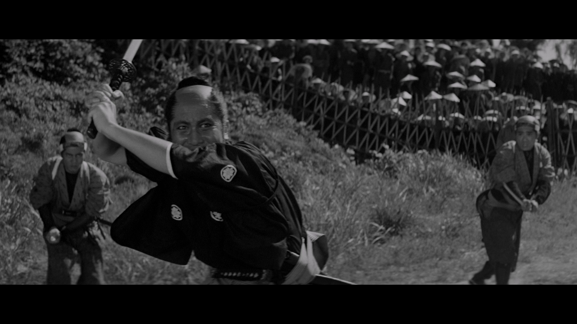 1964 报仇 仇討.1080p.Bluray.Remux.mkv_20250301_160408.007.jpg