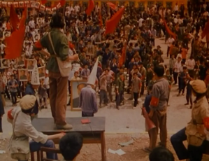 屏幕截图 2025-03-01 161300.png