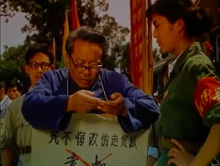 屏幕截图 2025-03-01 161539.png