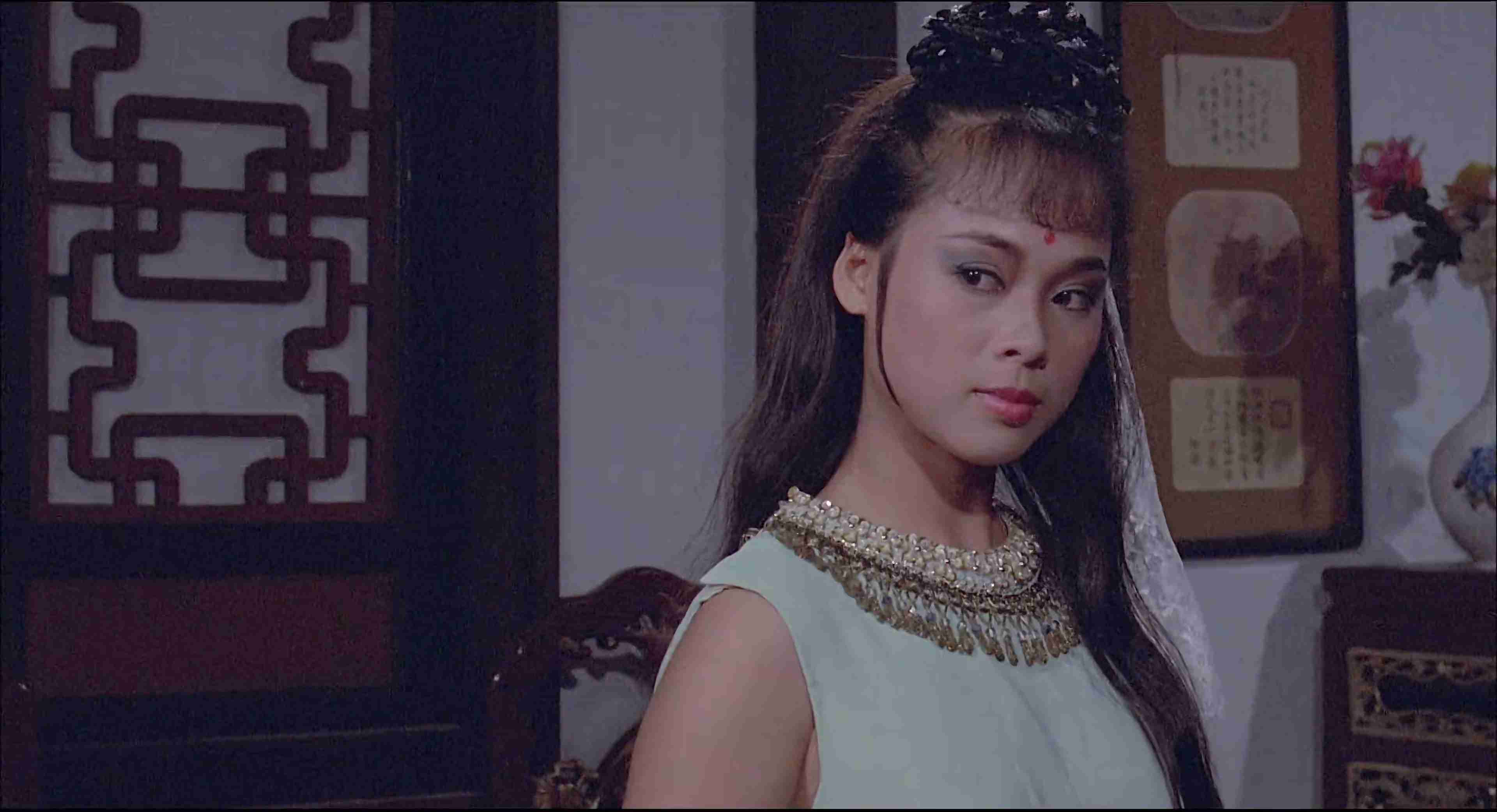 封神演义.Feng.Shen.Yan.Yi.1987.2160p.WEB-DL.H265.AAC.mp4_snapshot_00.06.07.697.jpg