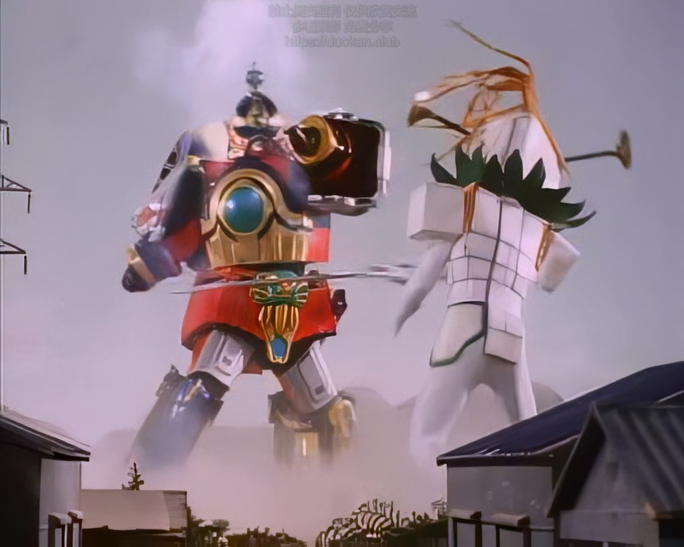 duokan-恐龙战队第二季 015_prob4.mp4_20250301_222836.507.jpg