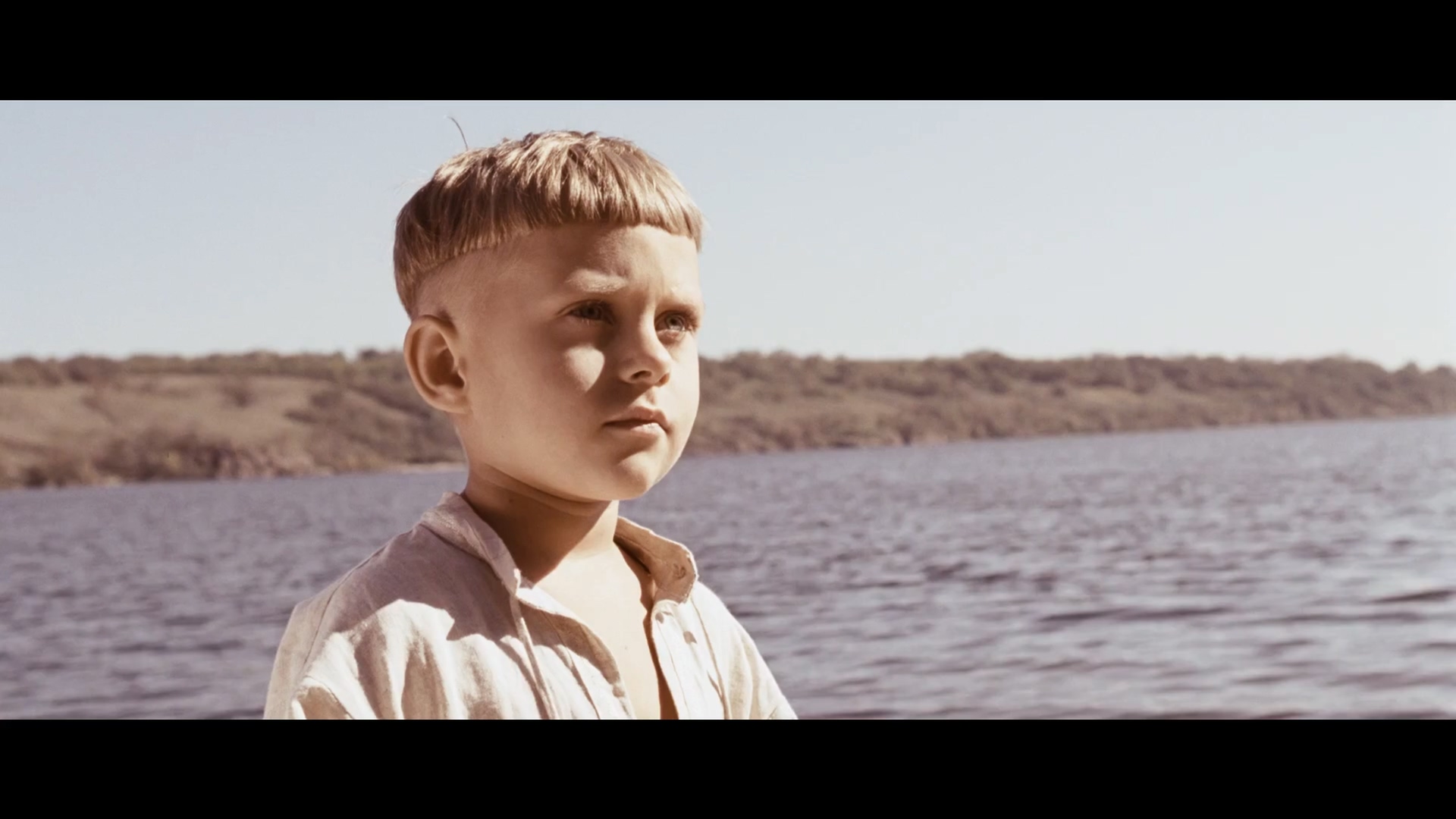 塔拉斯·布尔巴 Taras Bulba (2009) 1080p x264 国俄双语中字.mkv_20250302_011400.228.jpg