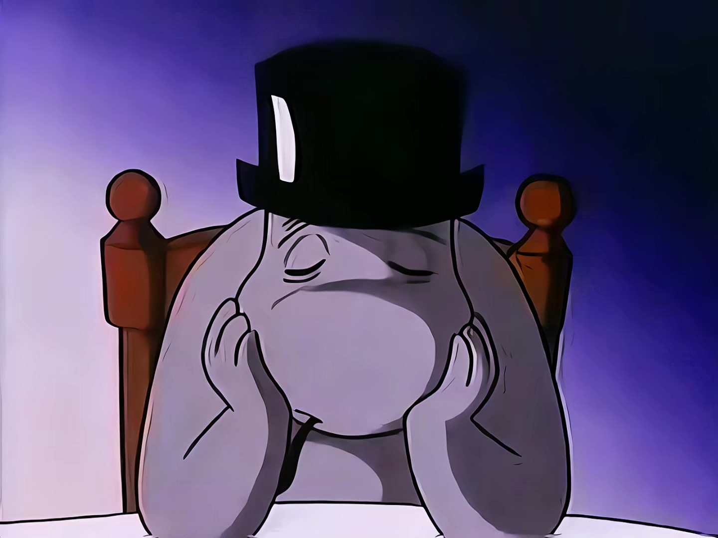 40. 大大的礼物.mkv_20250301_153037.886.jpg