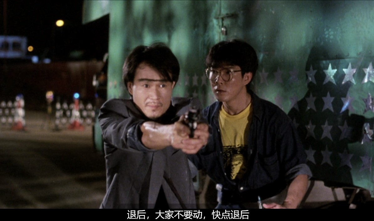 屏幕截图 2025-03-02 083522.jpg