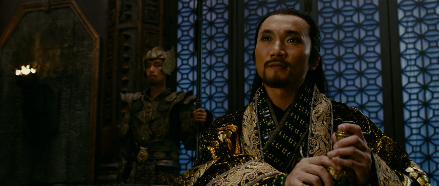 屏幕截图 2025-03-01 122400.jpg