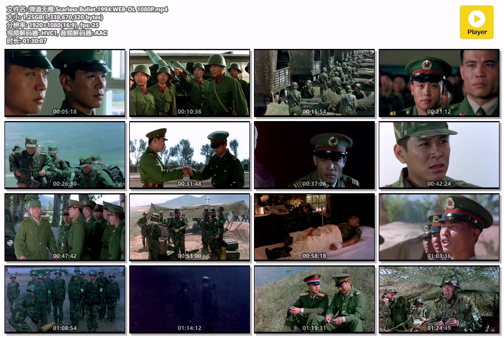 弹道无痕.Scarless Bullet.1994.WEB-DL 1080P.mp4.jpg