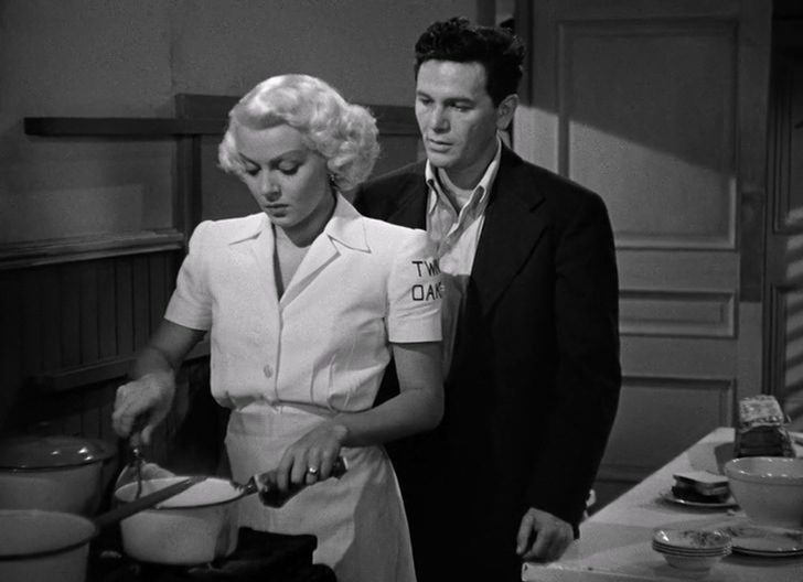 The.Postman.Always.Rings.Twice.1946.BD.MiniSD-TLF.mkv_20250302_122107.951.jpg