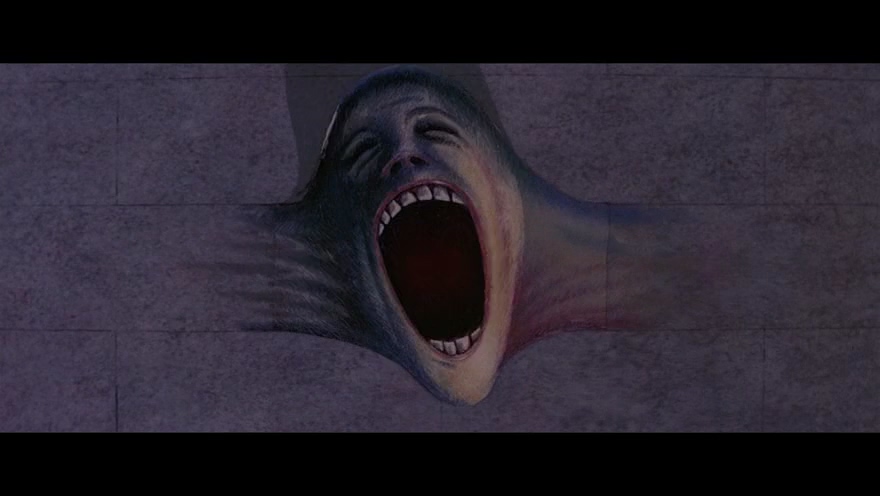 Pink.Floyd.The.Wall.1982.HDTV.MINISD-TLF.mkv_20250302_132810.034.jpg