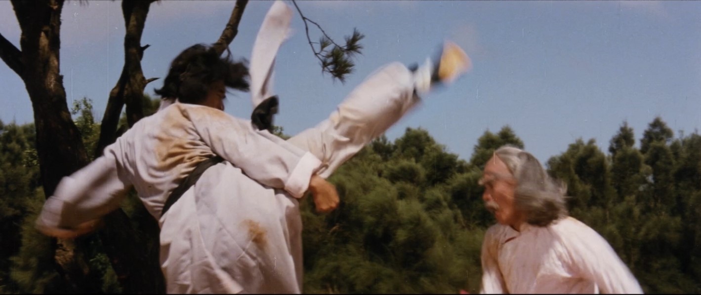 屏幕截图 2024-12-15 165207.jpg