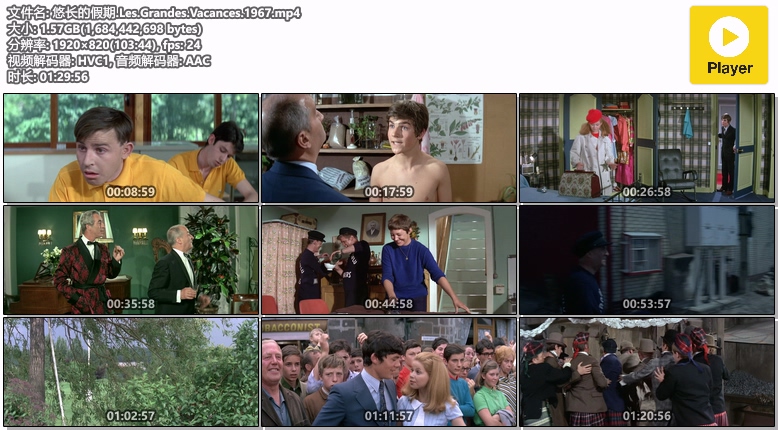 悠长的假期.Les.Grandes.Vacances.1967.mp4.jpg