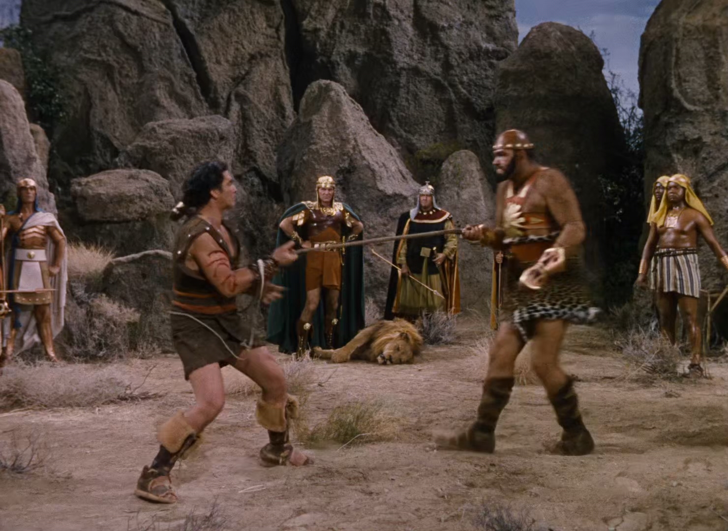 《参孙和达莉拉》Samson and Delilah.1949.BluRay.1080p.x265.10bit.hclg (1).mkv_202.jpg